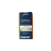 Bostik - Flowfill Panel Grout 20kg | 30840172